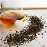 Assam-Golden-Tip Indian Assam Golden Tip Tea Leaves