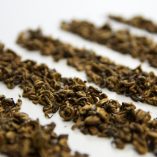 China-Dian-Hong-Cha China Black Dian Hong Gonfu Cha Tea Leaves