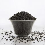 China Green Gunpowder Pinhead Tea Leaves