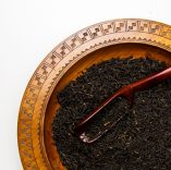 Chuan-Hong-Gongfu-cha China Black Chuan Hong Gongfu Cha Tea Leaves