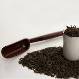 Puerh-loose-tea-2005 Puerh Loose Tea Leaves Year 2005