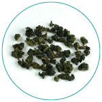 Taiwan-Honey-Sweet-Oolong-Tea Taiwan Honey Sweet Oolong Tea Leaves