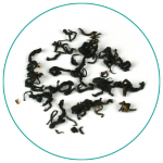 Taiwan-Red-Tea-Top-Da-Yeh-Oolong-leaves-Summer-2008 Taiwan Red Tea Top Da Yeh Oolong Tea Leaves from summer 2008