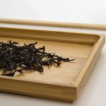 MiLanXiang-Dancong-Oolong MilanXiang Dancong Honey Orchid aroma Oolong tea Leaves
