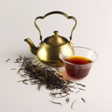 China-Black-Needle-tea China Black Needle Tea Leaves (JK)