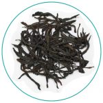 China Milan Xiang Dancong oolong dry leaves
