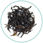 YaShi-oolong-dry-leaves YaShi