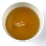 YaShi 