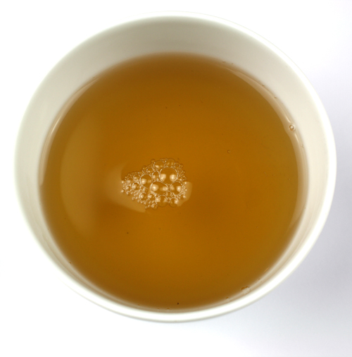 YaShi 