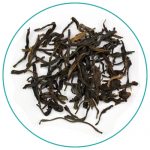 Bu-Lang-Puerh-dry-tea-leaves China Puerh Bu Lang dry tea leaves