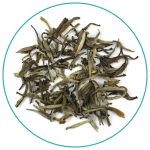 Jasmine-Silver-Needle-dry-tea-leaves-eg2 China White Jasmine Silver needle dry tea leaves eg2