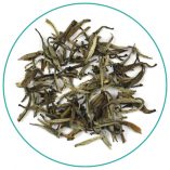 Jasmine-Silver-Needle-dry-tea-leaves-eg2 China White Jasmine Silver needle dry tea leaves eg2
