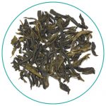 Lu-An-Gua-Pian-dry-tea-leaves China Green Lu'An Gua Pian dry tea leaves