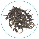 Pasha-Puerh-2013-dry-tea-leaves China Puerh Pasha 2013 dry tea leaves