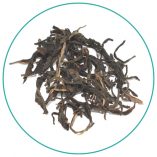 Pasha-Puerh-2013-dry-tea-leaves China Puerh Pasha 2013 dry tea leaves