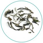 Bai-Mu-Dan China White Bai Mu Dan tea leaves