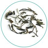 Bai-Mu-Dan China White Bai Mu Dan tea leaves