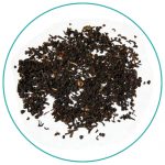 Strong-English-Breakfast Strong English Breakfast Tea