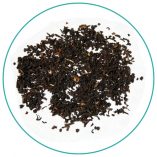 Strong-English-Breakfast Strong English Breakfast Tea