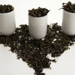 Taiwan-Baozhong-Oolong Taiwan Baozhong (Paozhong) Oolong Tea