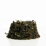 Taiwan-Paochong-Oolong Taiwan Paochong (Baozhong) Oolong tea