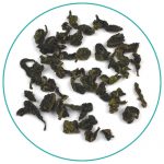 China-Tie-Guan-Yin-leaves China Tie Guan Yin Oolong tea leaves