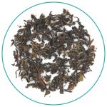 Gopaldhara-FF-Special Gopaldhara First Flush Special Darjeeling (Clonal Queen)
