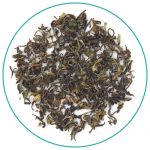 Gopaldhara-VFF-special Gopaldhara Vintage First Flush Wonder Tea Special Darjeeling