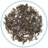 Gopaldhara-VFF-special Gopaldhara Vintage First Flush Wonder Tea Special Darjeeling