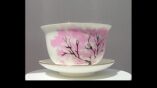 HS-Cherry-blossom-Gaiwan-pic cherry blossom gaiwan
