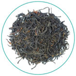 Keemun-Mao-Feng-web China Black Keemun Mao Feng