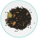 Indian-Masala-Chai-leaves Indian Masala Chai blend