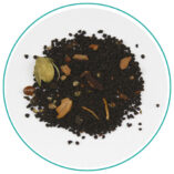 Indian-Masala-Chai-leaves Indian Masala Chai blend