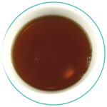 China Black Jin Jun Mei liquor