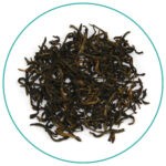 China Black Jin Jun Mei Honey Aroma