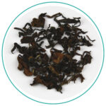Taiwan-toppest-OB-web Taiwan Extra Toppest Oriental Beauty Oolong tea leaves