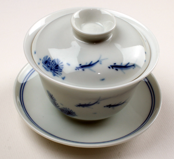 Gaiwan
