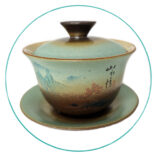 Retro-Gaiwan-1