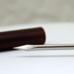 Tea Knife blade