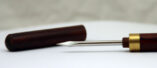 Tea Knife blade