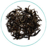 Chin Xi Gui 300 years ancient tea tree loose leaf raw puerh dry leaves