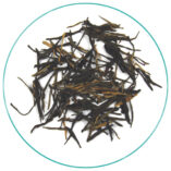 Da-Xue-Shan-leaves