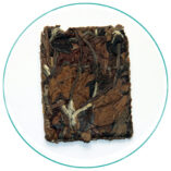 white-tea-press